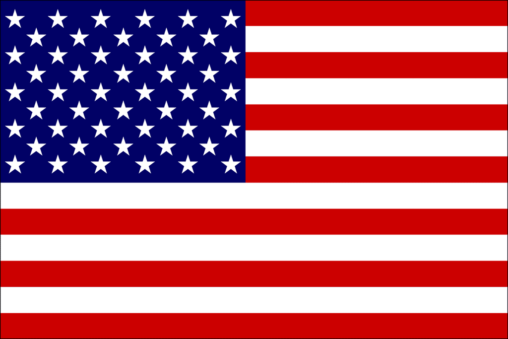 Happy Veterans Day!