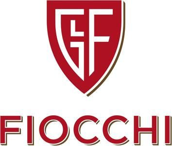 Fiocchi Custom Display