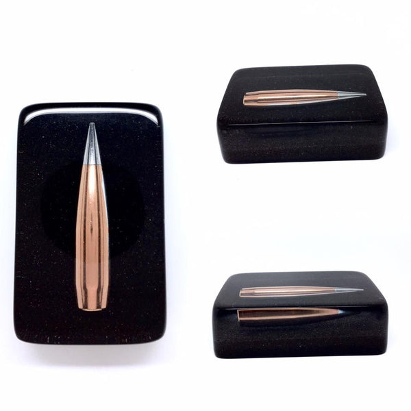 50 BMG "Nifty Fifty"