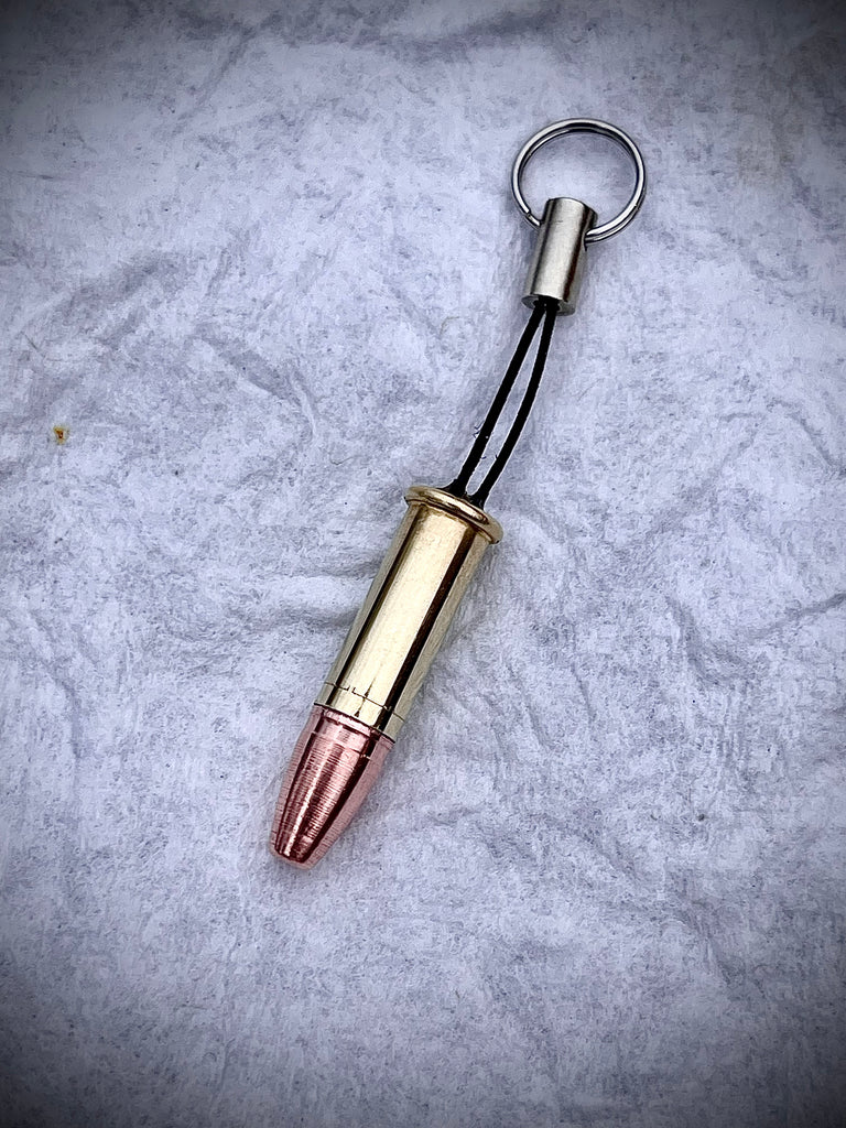 22lr keychain