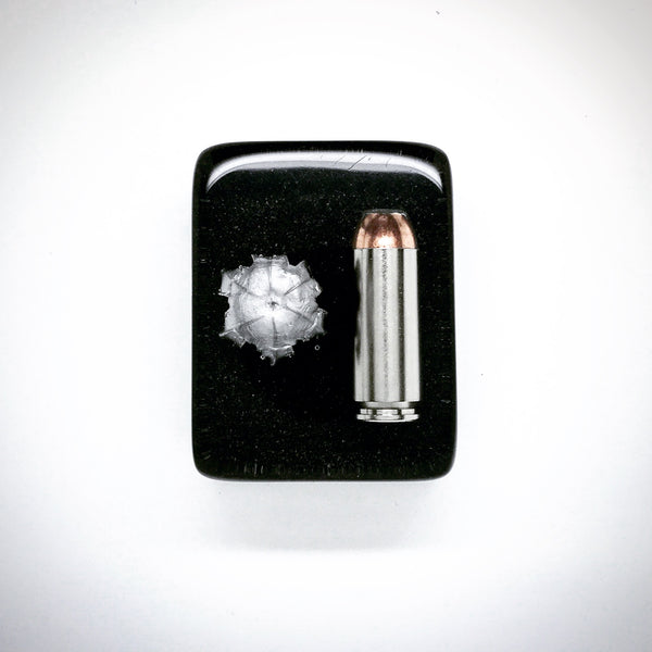 50 AE Small Display Block