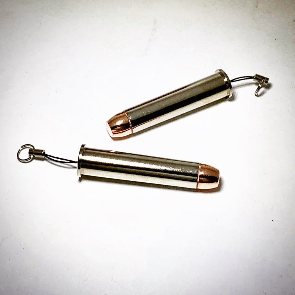 45-70 Government Key