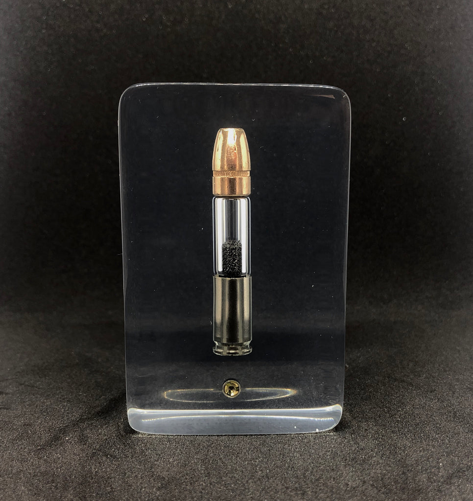 Definition of a Pew simple edition