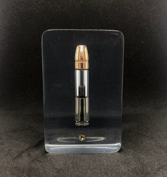 Definition of a Pew simple edition