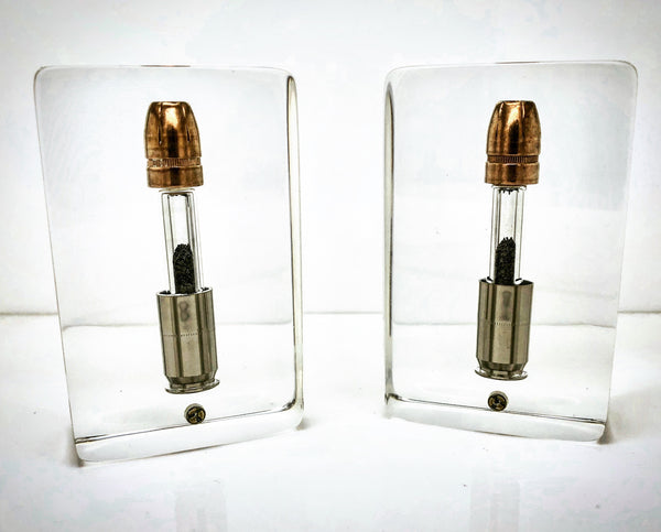 Definition of a Pew simple edition