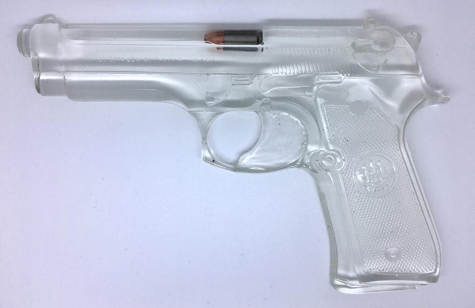 Beretta 92