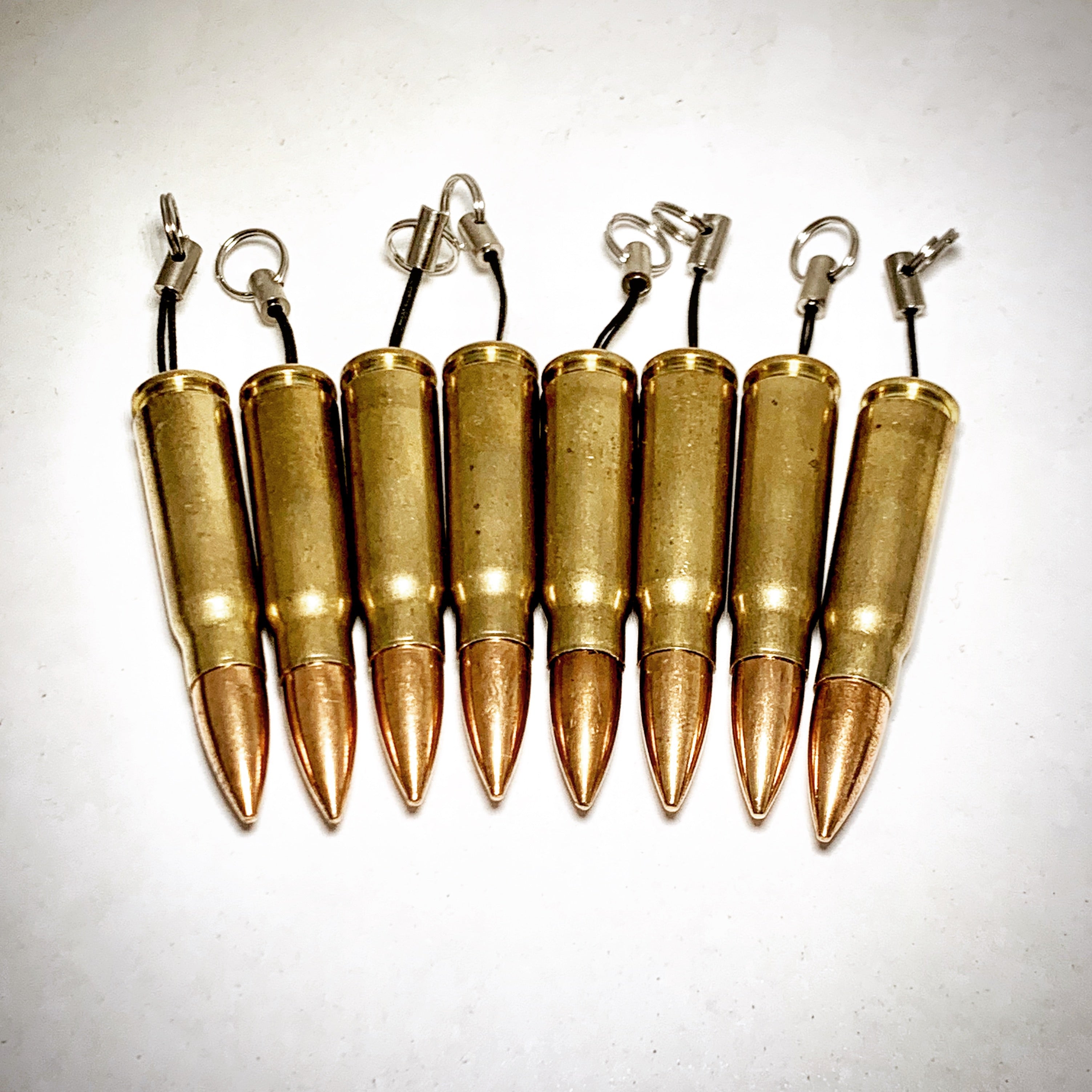 Ballistics×NEIGHBORHOOD キルトブランケット 2個 希少 BALLISTICS NEIGHBORHOOD キルト ブランケット - メルカリ
